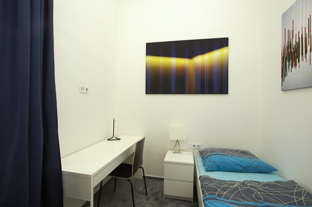 Hotel Koleje Zamecek Lednice Exterior foto